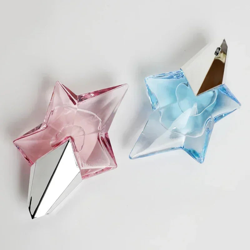 Angel Diamond Pheromone Perfume - Elegant Floral Eau de Toilette (50ml)