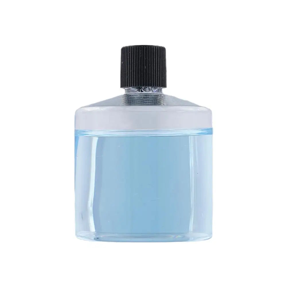 Smart Starry Sky Car Air Freshener - Ceiling Mount Ambient Light with Adjustable Liquid Scent (30-50ml)