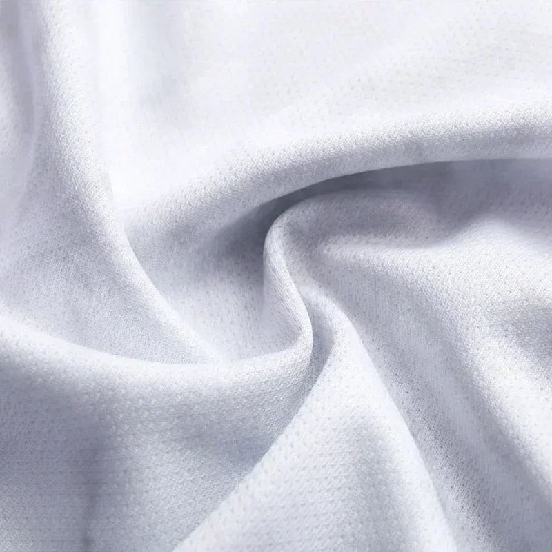 Neymar Special Edition Soccer Jersey - Quick-Dry Sports Shirt