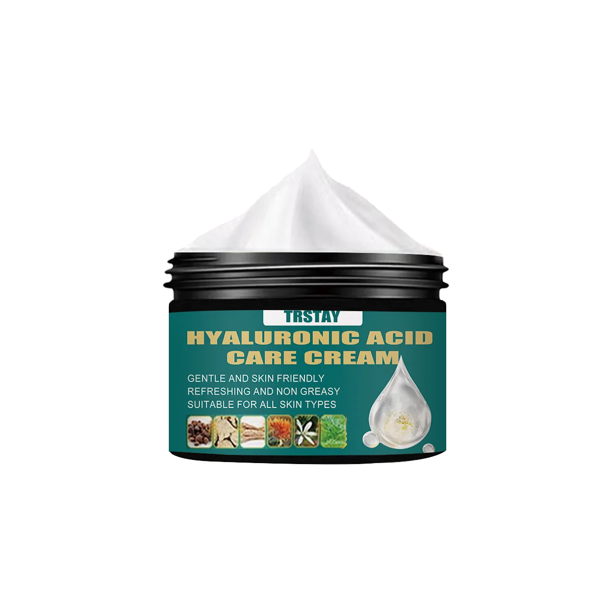 Hand and Foot Numbness Health Cream - BUY 1 GET 1 50% OFF