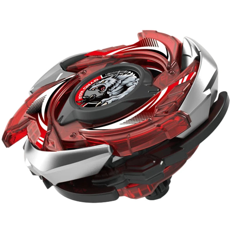 Beyblade Spinning Top – Battle Toy for Kids