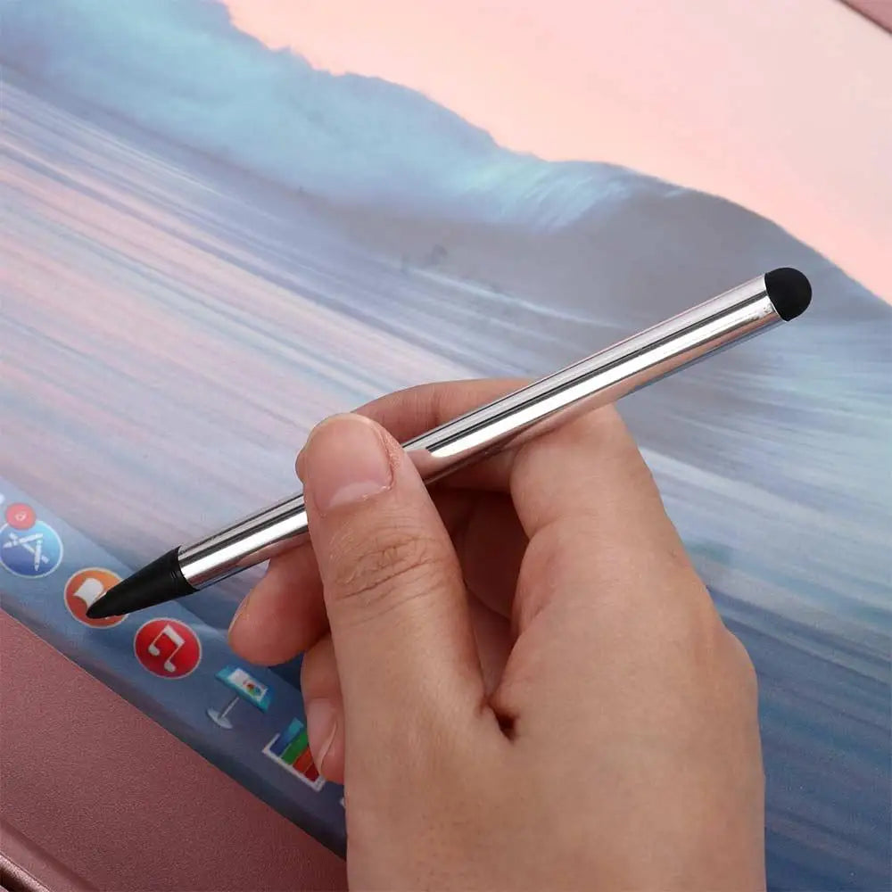 🎨 ARTIST ON A BUDGET! Universal Stylus Pen - $7 Precision for Every Device ✍️