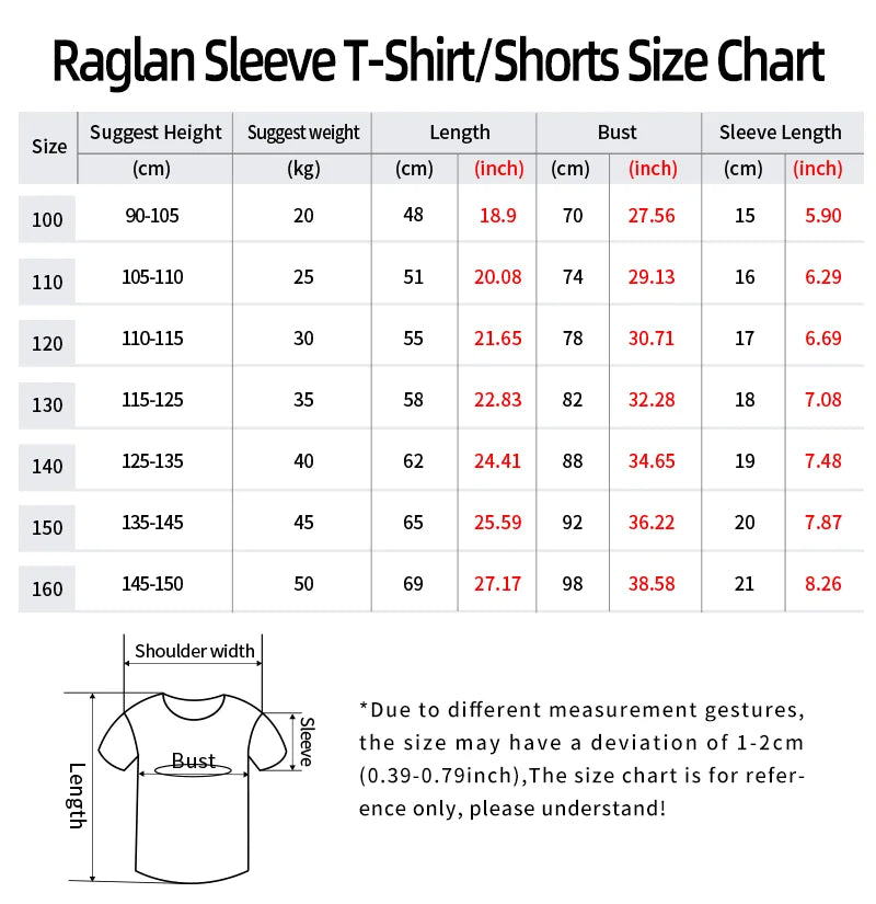 2026 Messi Soccer Jersey - Quick-Dry Sports Training T-Shirt