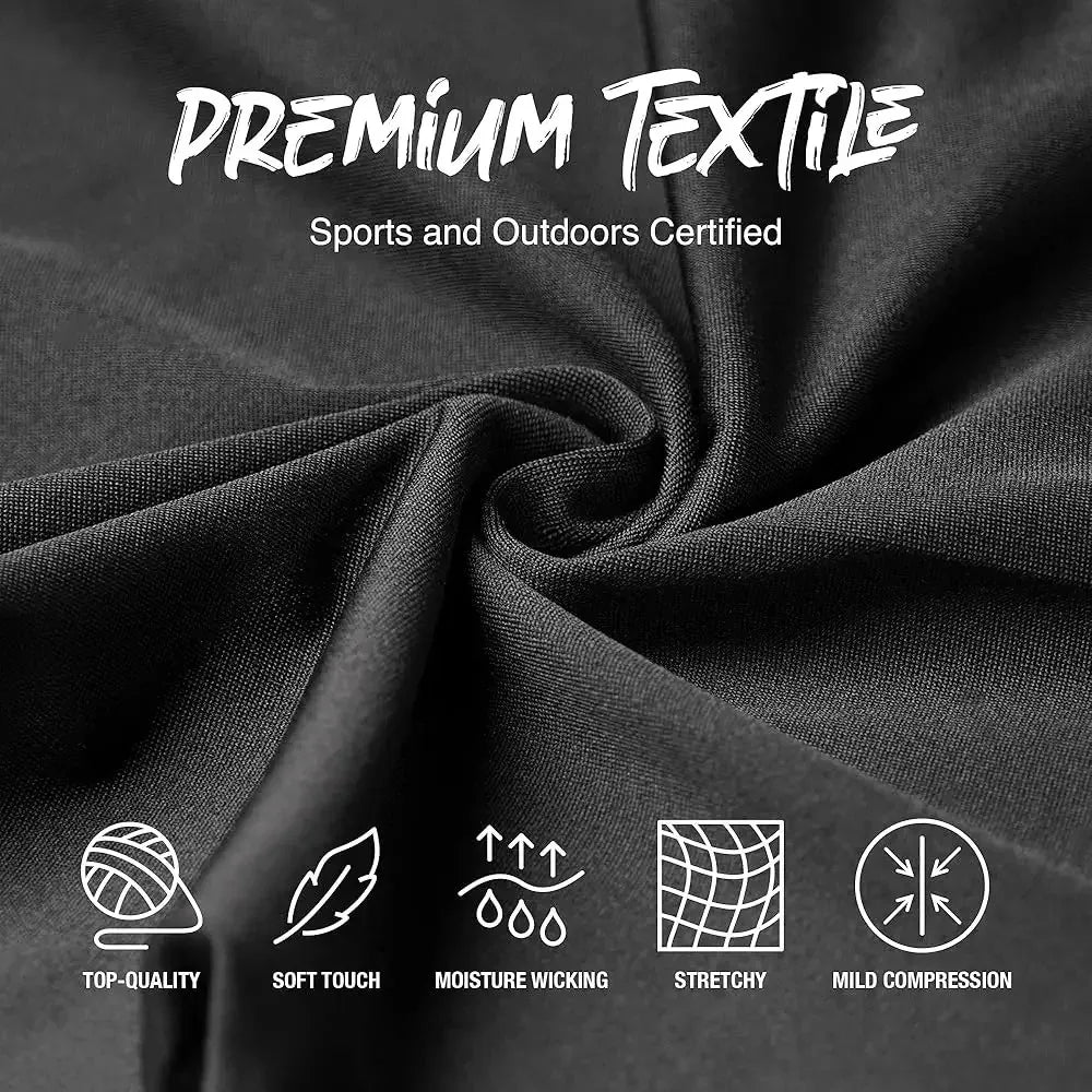 Neymar No.10 Soccer Jersey - 3D Printed Quick-Dry T-Shirt