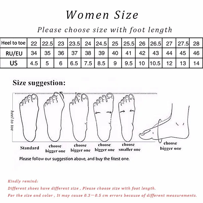 Women’s Breathable Mesh Sneakers – Casual White Walking Shoes 2024