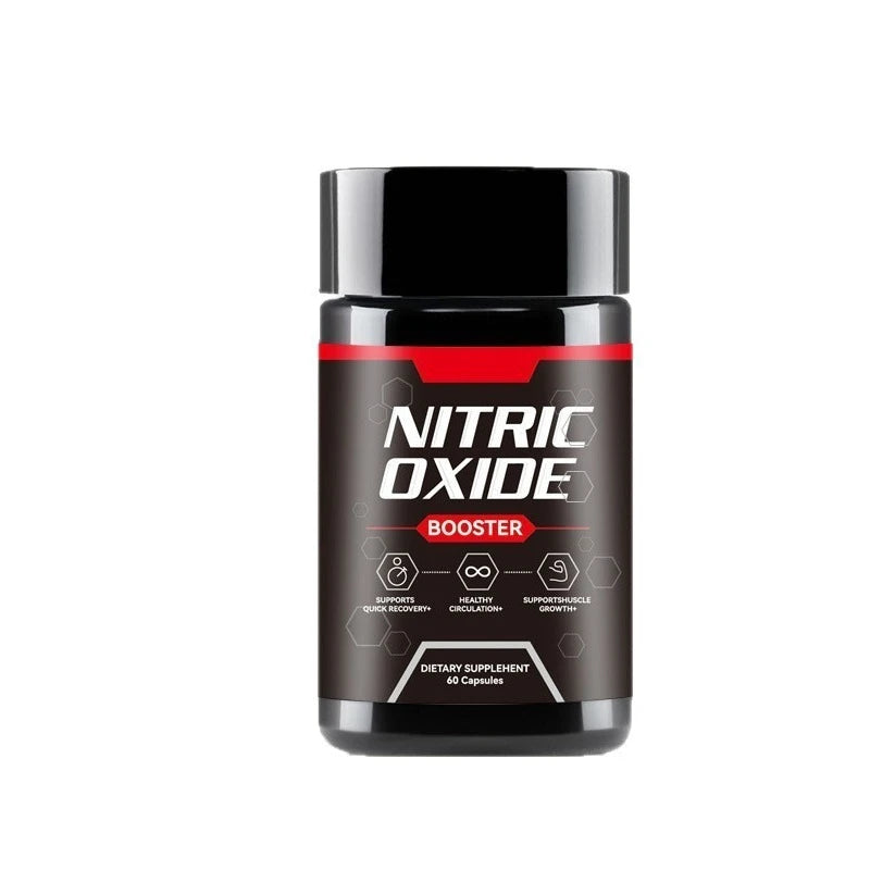 Saw Palmetto Prostate Health Supplement for Men - Urinary Tract & Vitality Support