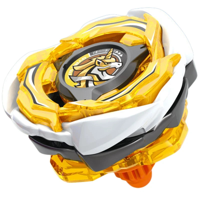 Beyblade Spinning Top – Battle Toy for Kids