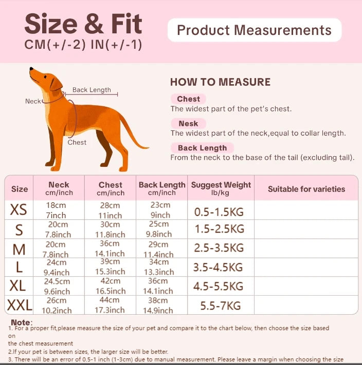 Cat High-Neck T-Shirt – Summer Pet Clothes for Devon, Sphynx & Hairless Cats