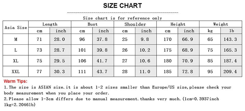 Men's Breathable Athletic Vest - Loose Fit Sleeveless Tank for Running, Gym & Outdoor Sports