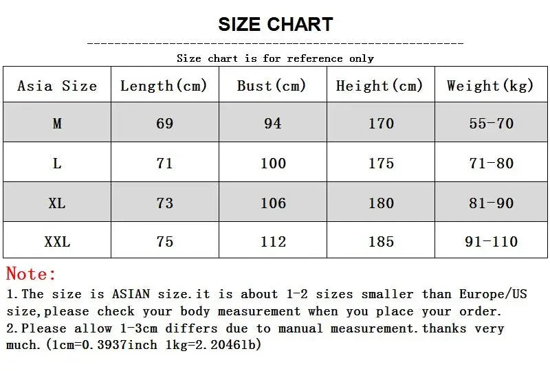 Men's Hooded Fitness Shirt - Long Sleeve Slim Fit Workout Top for Gym & Running