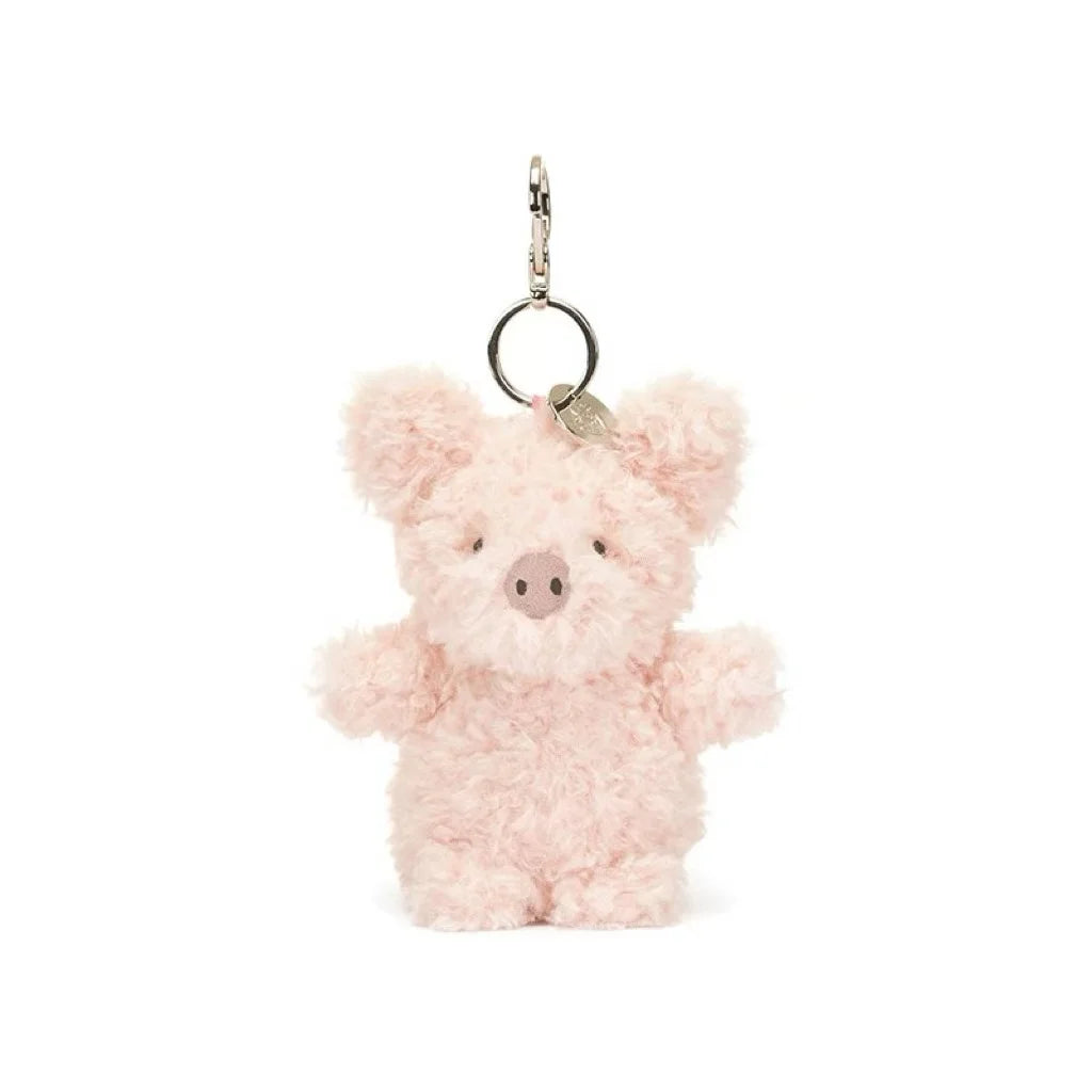 Fun Doll Pendants Balls  Animals Popular Collection Plush Dolls Toy Decorations Car Decorations Birthday Valentine's Day Gifts