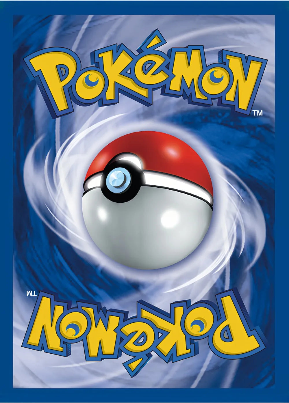 Pokemon Cards Shan Hai Jing Series – Charizard, Arceus, Dragonite & Salamence