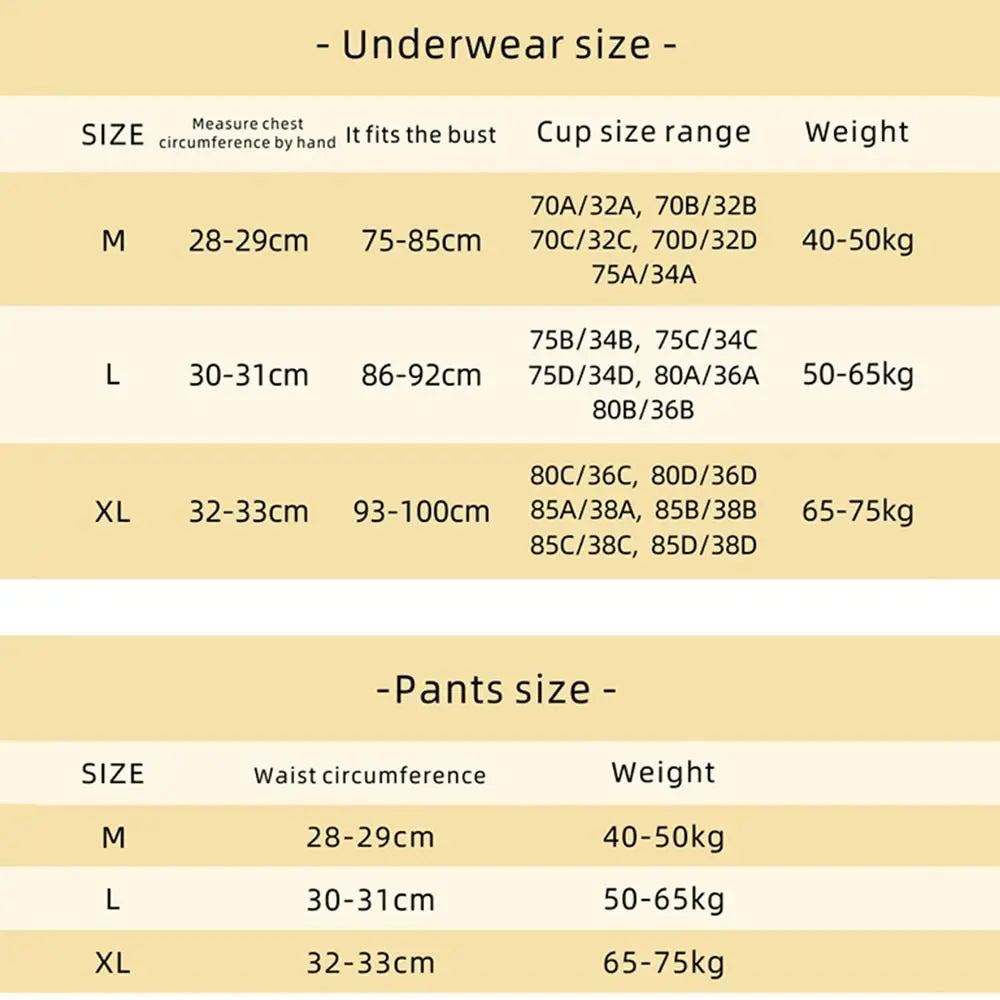 2 Pieces Seamless Workout Outfits High Waist Short Sport Bra Crop Matching Active Set Sleeveless Round Neck Tracksuit Exercise