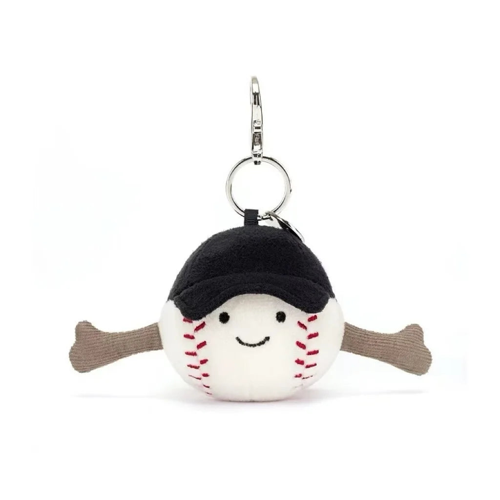 Fun Doll Pendants Balls  Animals Popular Collection Plush Dolls Toy Decorations Car Decorations Birthday Valentine's Day Gifts