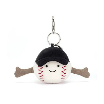Fun Doll Pendants Balls  Animals Popular Collection Plush Dolls Toy Decorations Car Decorations Birthday Valentine's Day Gifts