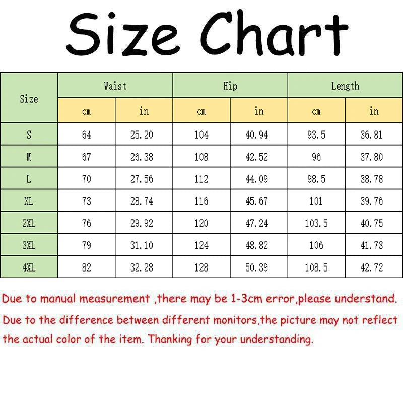 Men's Athletic Joggers - Casual Sport Sweatpants for Gym, Running & Workout