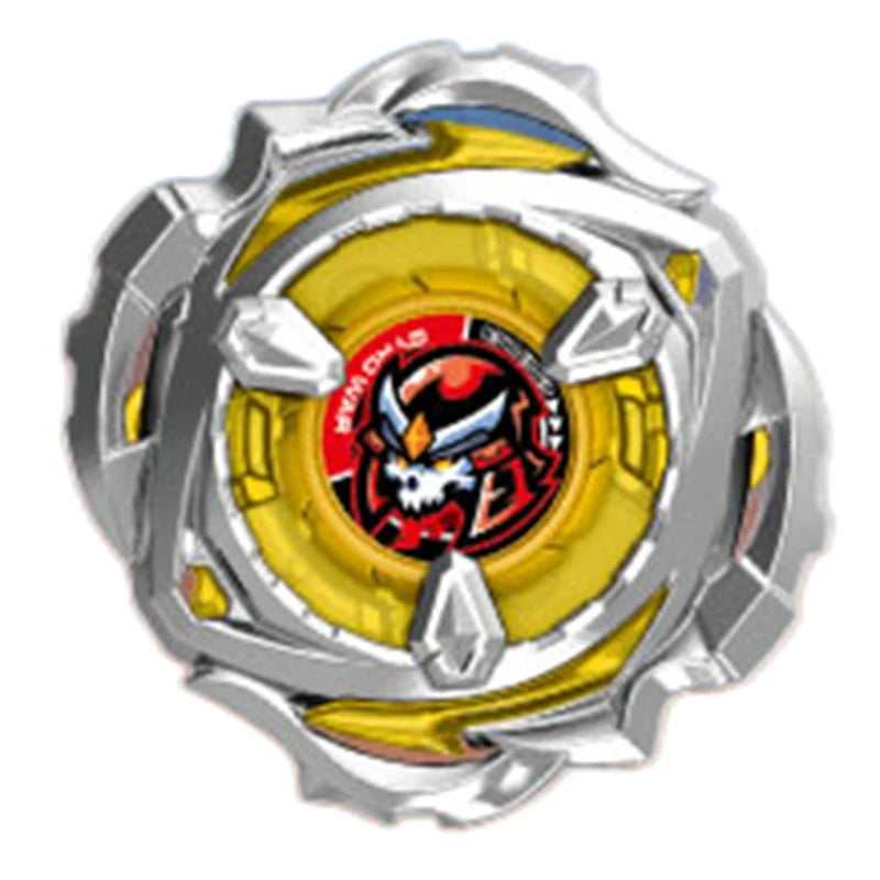 Beyblade Spinning Top – Battle Toy for Kids