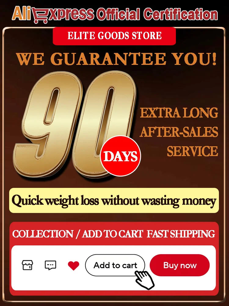30ml Natural Weight Loss Oil for Women's Belly Fat Burning Stomach Fat Reducing Aid Fitness & Wellness Fat Burning Oil