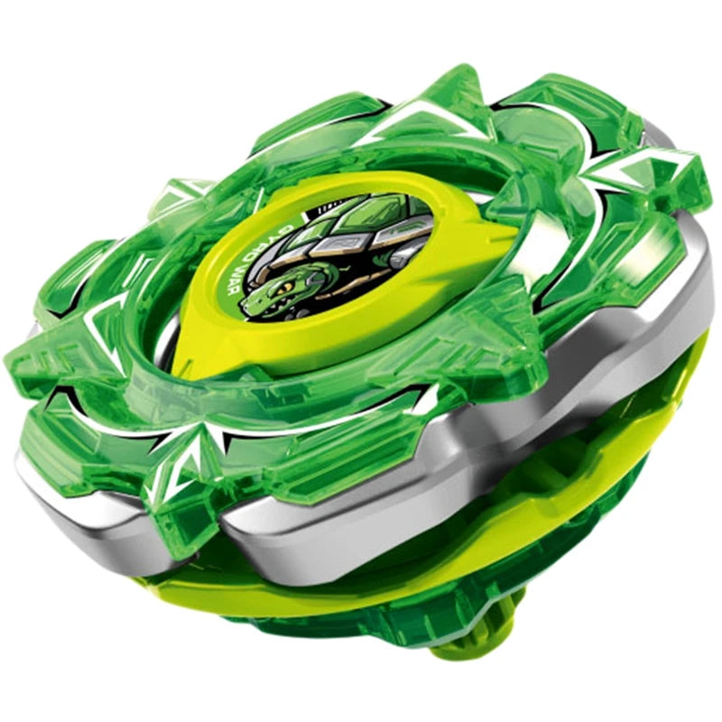 Beyblade Spinning Top – Battle Toy for Kids