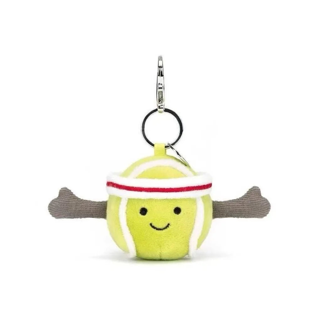 Fun Doll Pendants Balls  Animals Popular Collection Plush Dolls Toy Decorations Car Decorations Birthday Valentine's Day Gifts