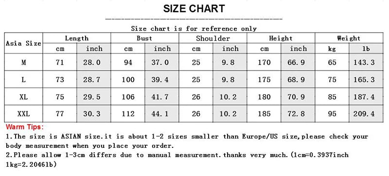 Men's Cotton Sleeveless Workout Tank Top - Gym & Running Vest