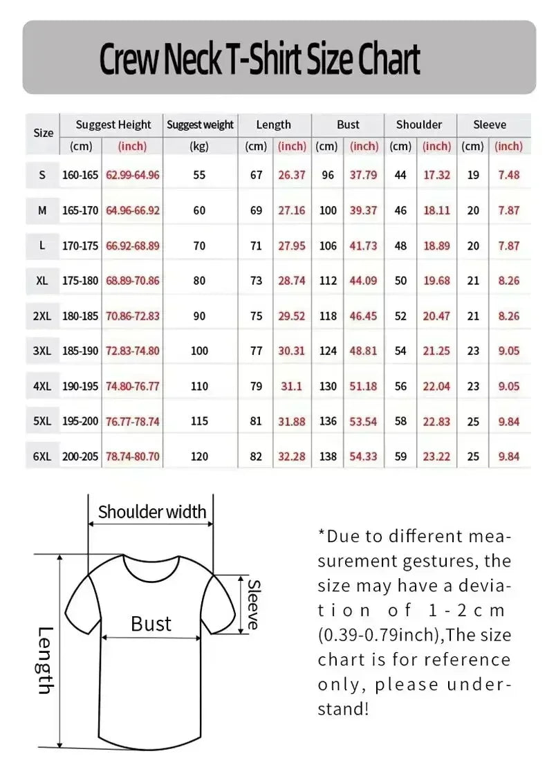 Neymar Special Edition Soccer Jersey - Quick-Dry Sports Shirt
