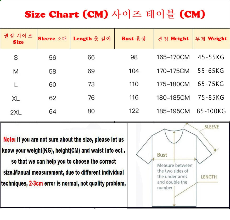 Autumn Japanese Style Long Sleeve Cotton T-Shirt – Classic Loose Fit Top