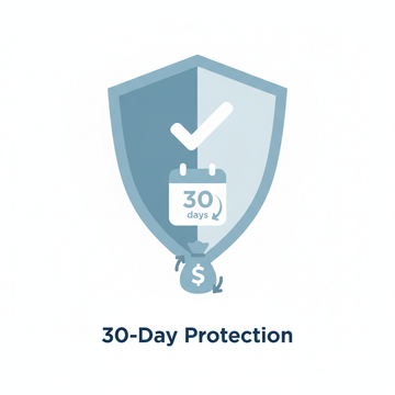 Clear Protection