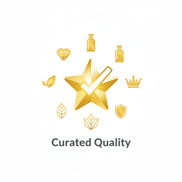 Curated Quality