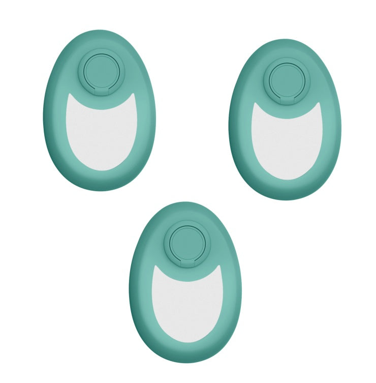 Crystal Hair Eraser – Painless Hair Removal for Legs, Arms & Body